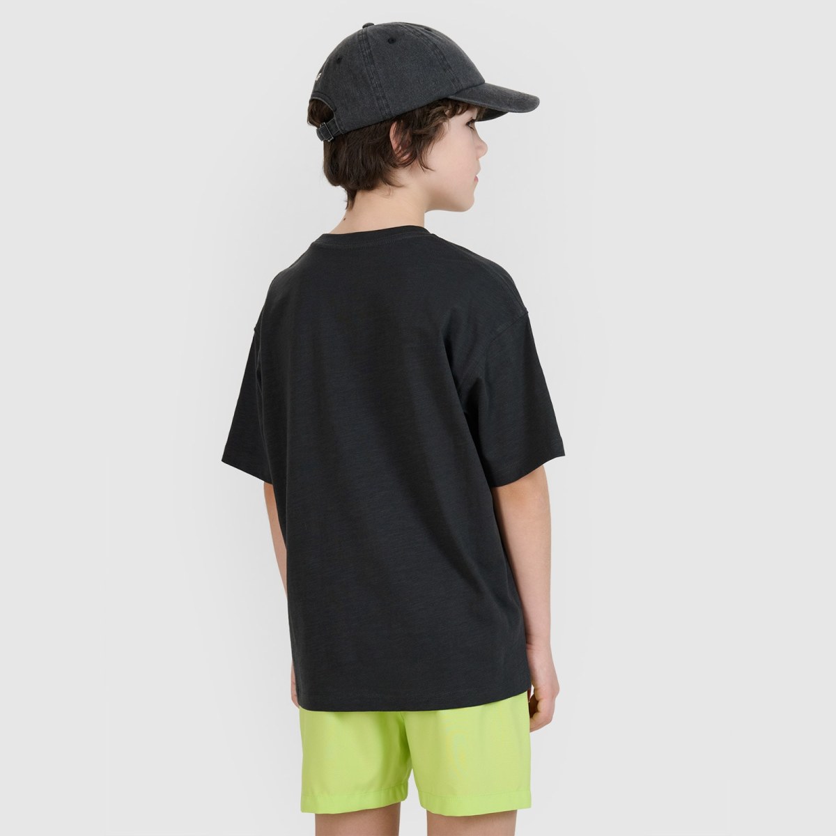 TSHIRT · záber 2