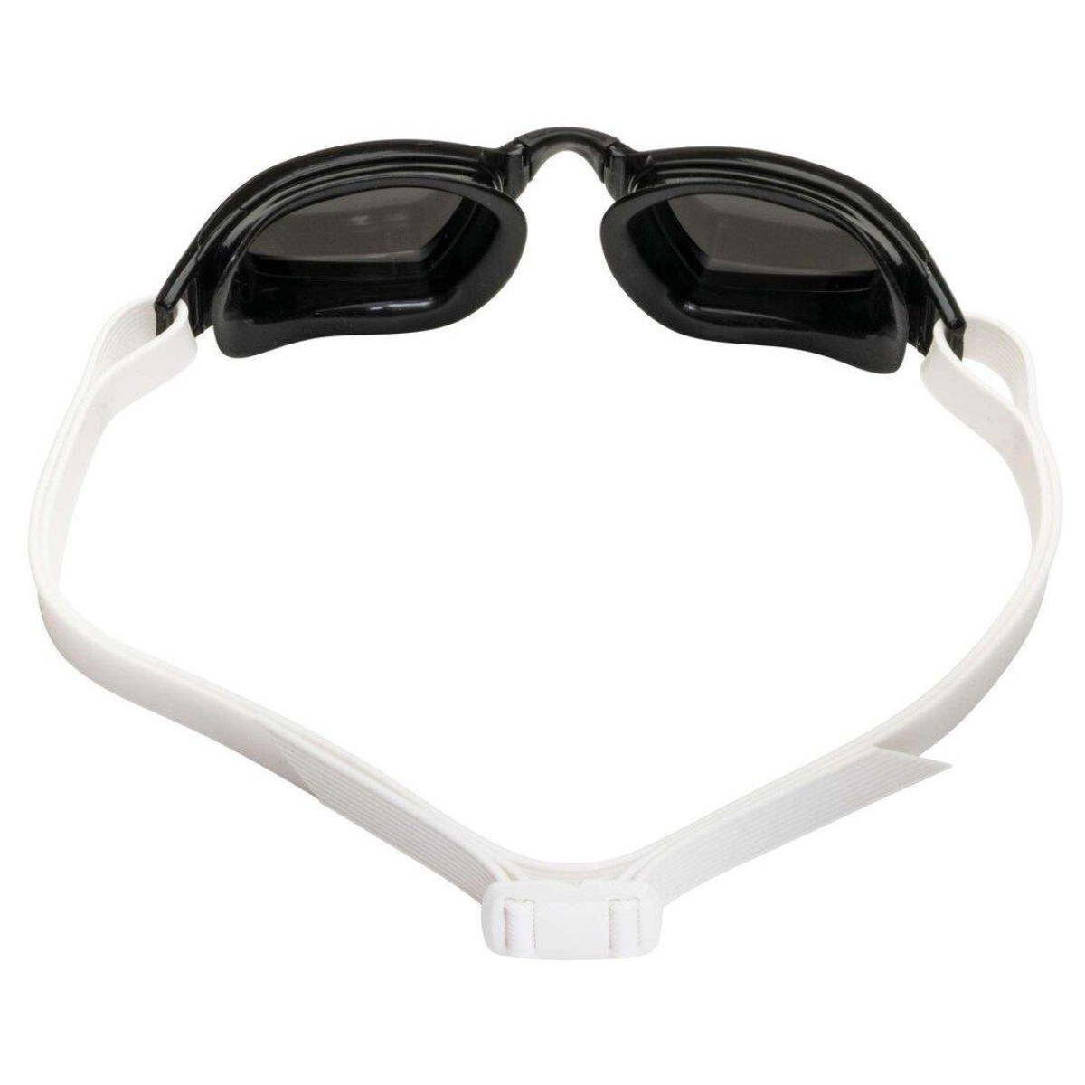 Aquasphere Xceed Swim Goggles - Farba: Čierna, Sivá · záber 3