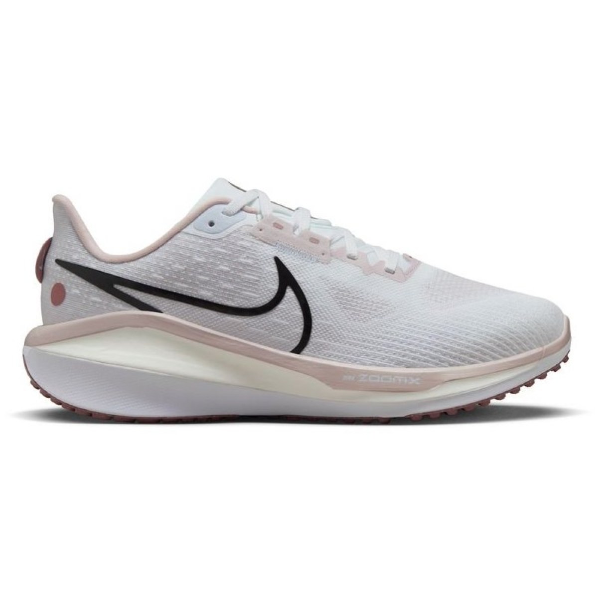 Nike Vomero 17 W - Veľkosť: 37,5 · záber 1