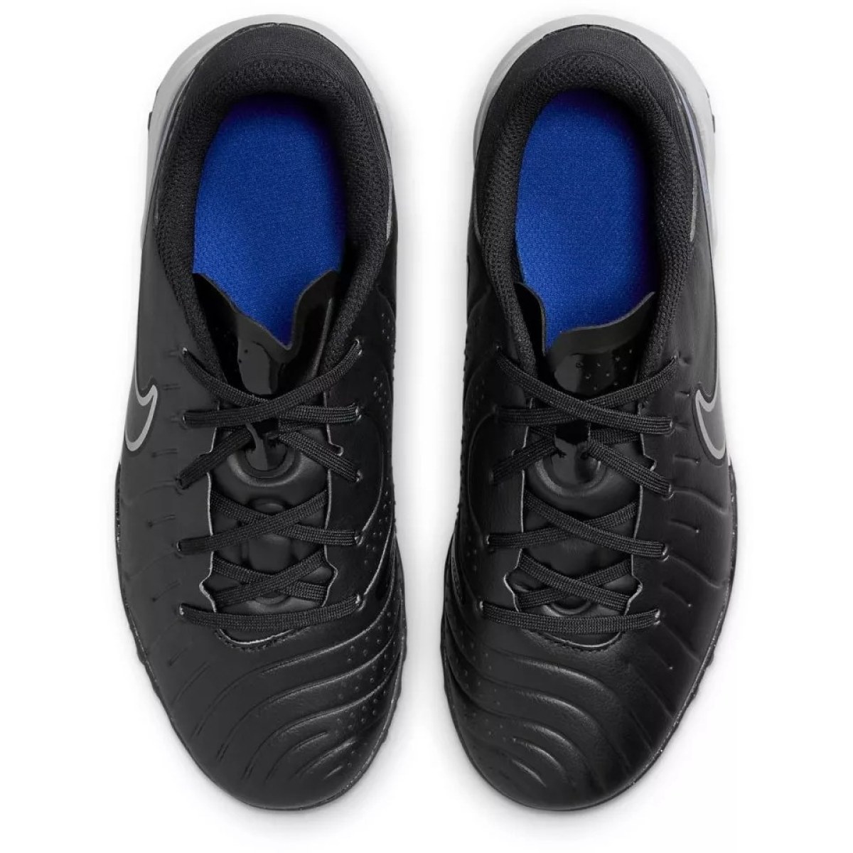 Nike Tiempo Legend 10 Academy TF GS - Veľkosť: 37,5 · záber 3