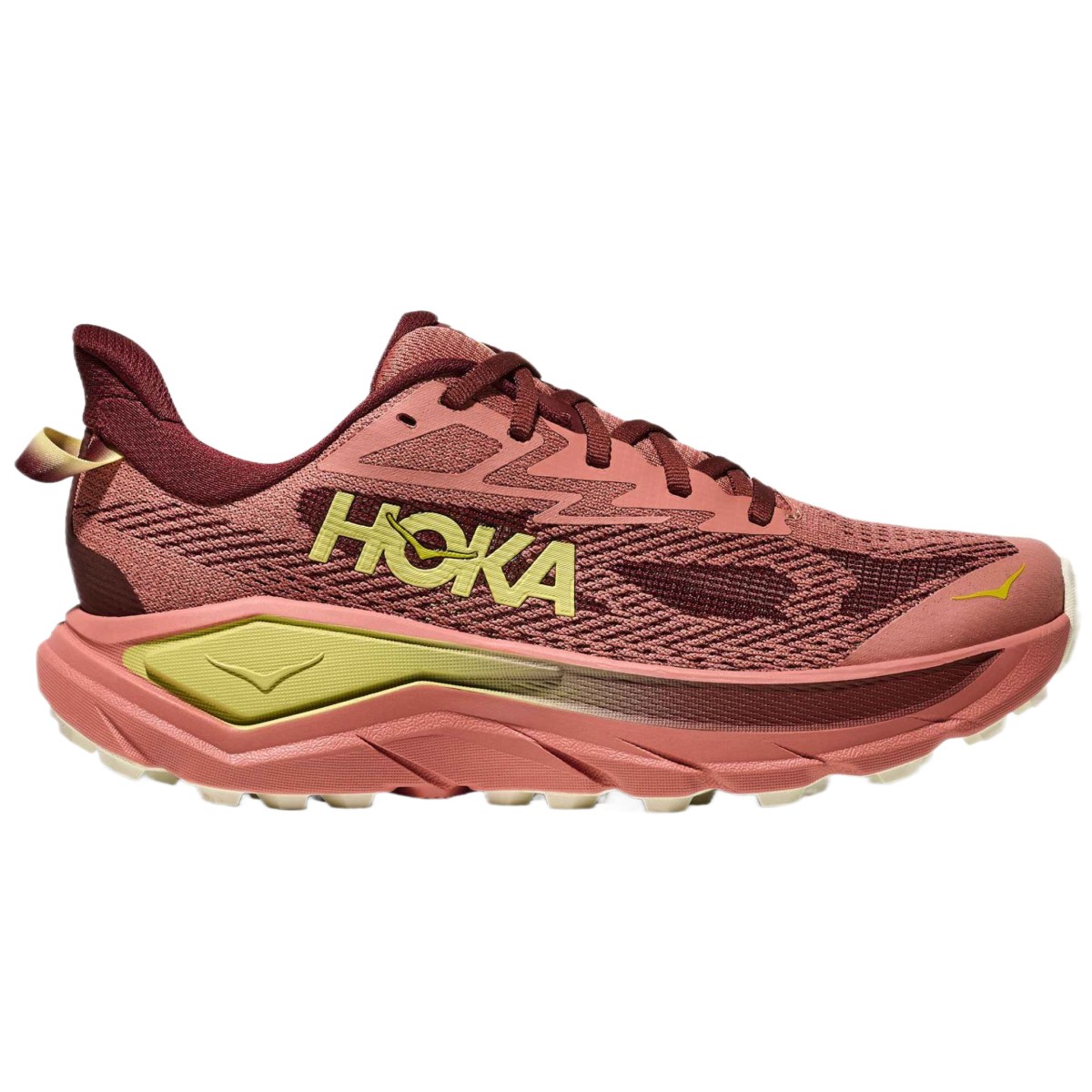 Hoka Challenger 8 W - Veľkosť: 41 1/3 · záber 1