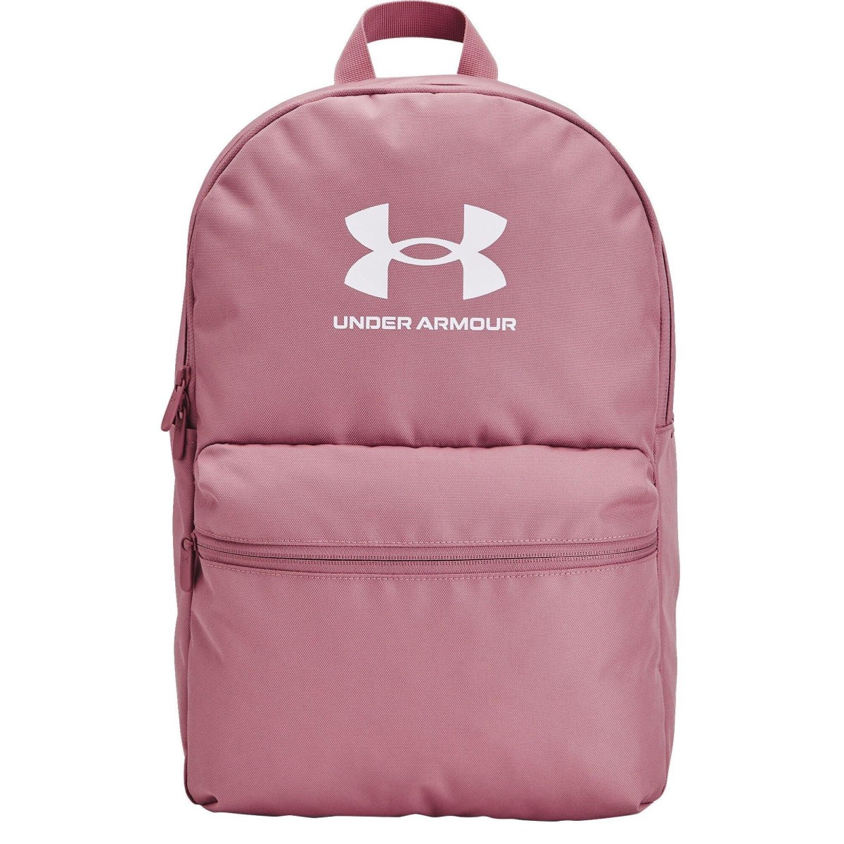 Under Armour UA Loudon Lite - Farba: Ružová | Objem: 21-26 · záber 1