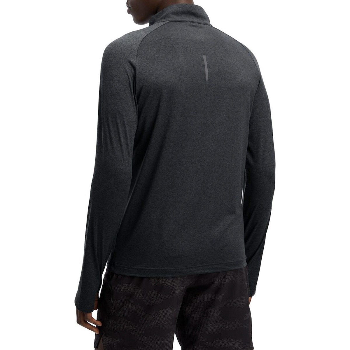 Energetics Cusco IV LS Shirt - Veľkosť: S · záber 3