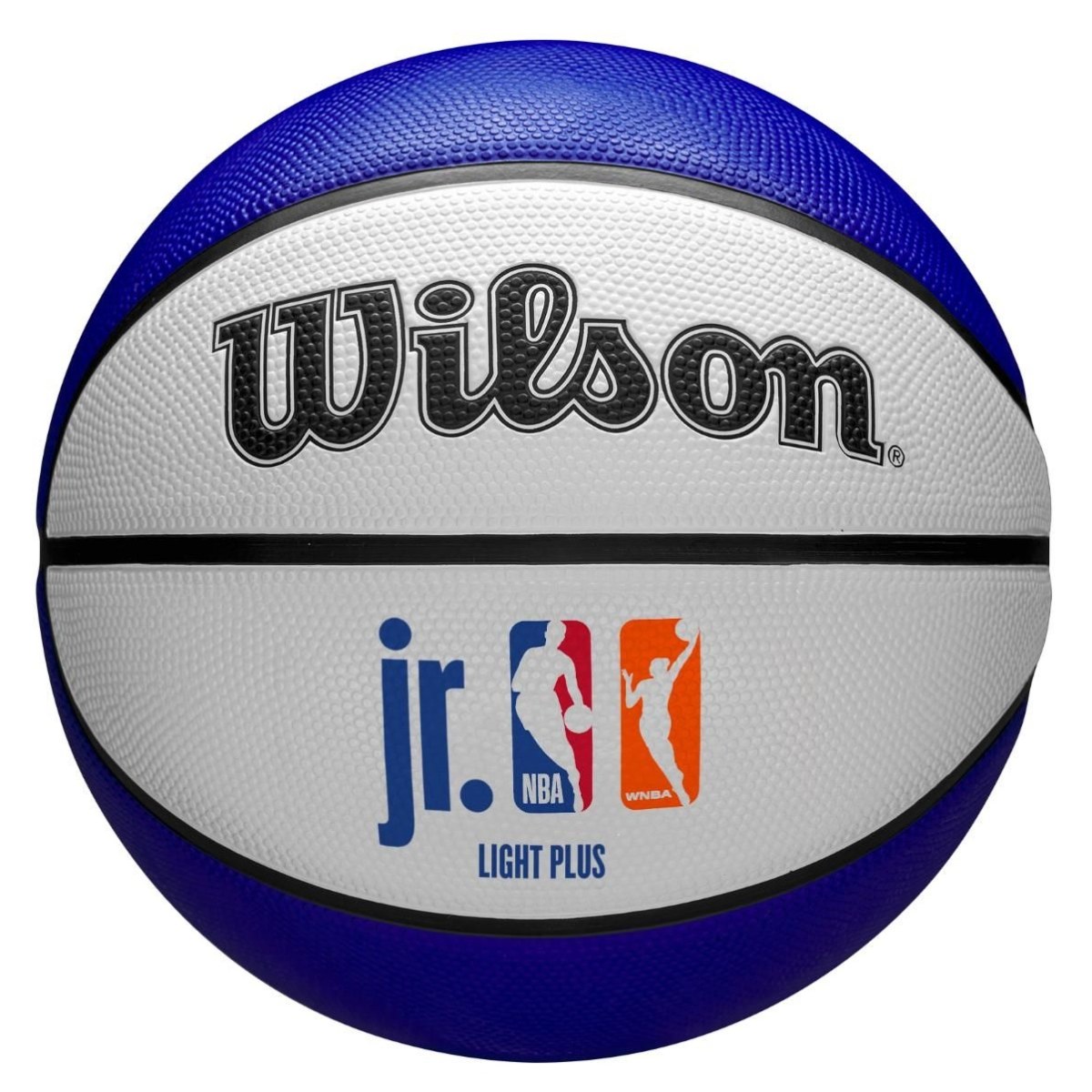 Wilson JR NBA WNBA DRV Light - Veľkosť: 5 · záber 1