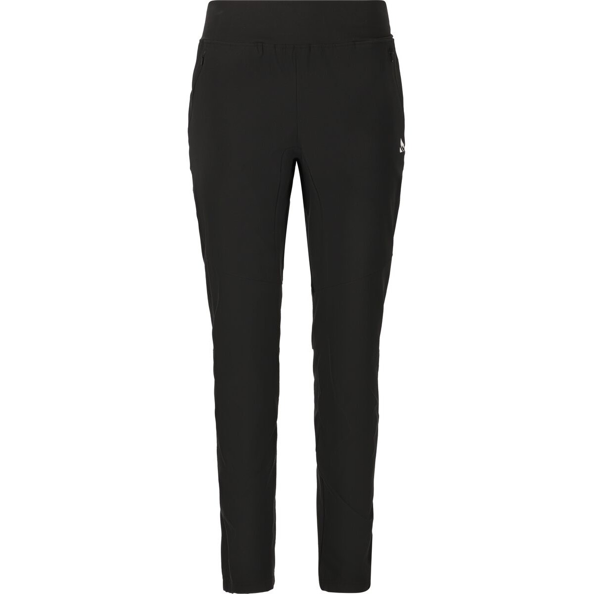 Whistler Vera Outdoor Pants W - Veľkosť: 38 · záber 1