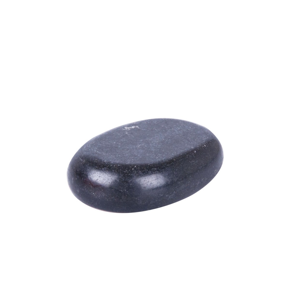 Lávové kamene inSPORTline Basalt Stone - 36 ks · záber 5