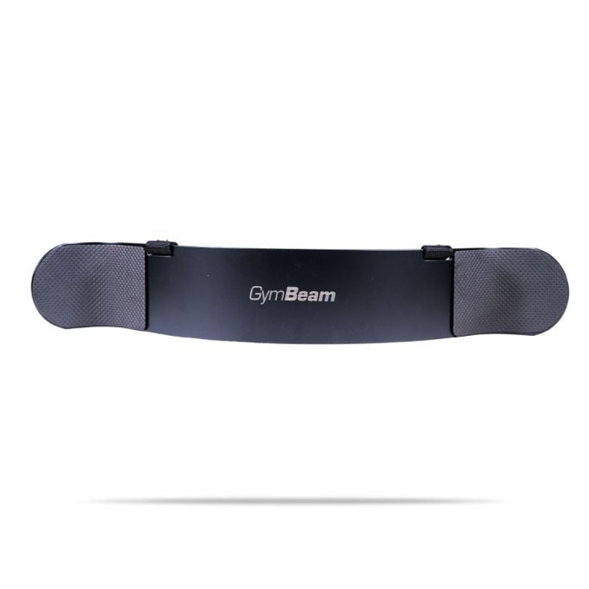 GymBeam Bicepsový izolátor Blaster · záber 1