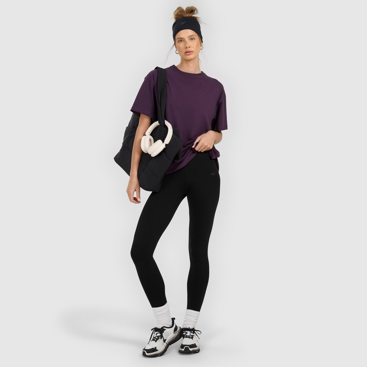 TSHIRT · záber 2