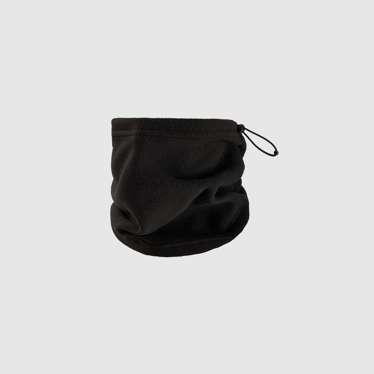 Bandana unisex - čierna · záber 2