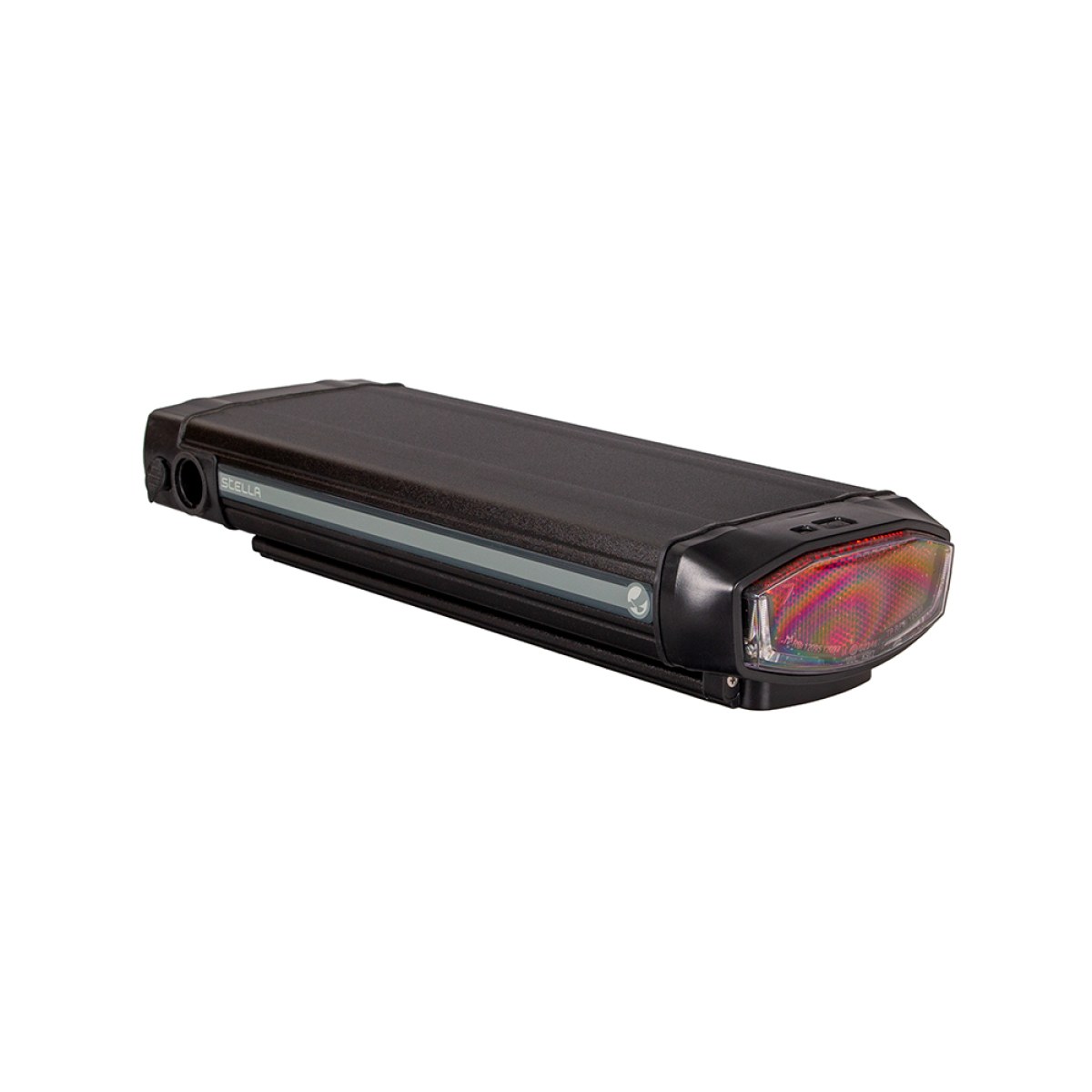 Devron SF-03 k elektrokolům · záber 1