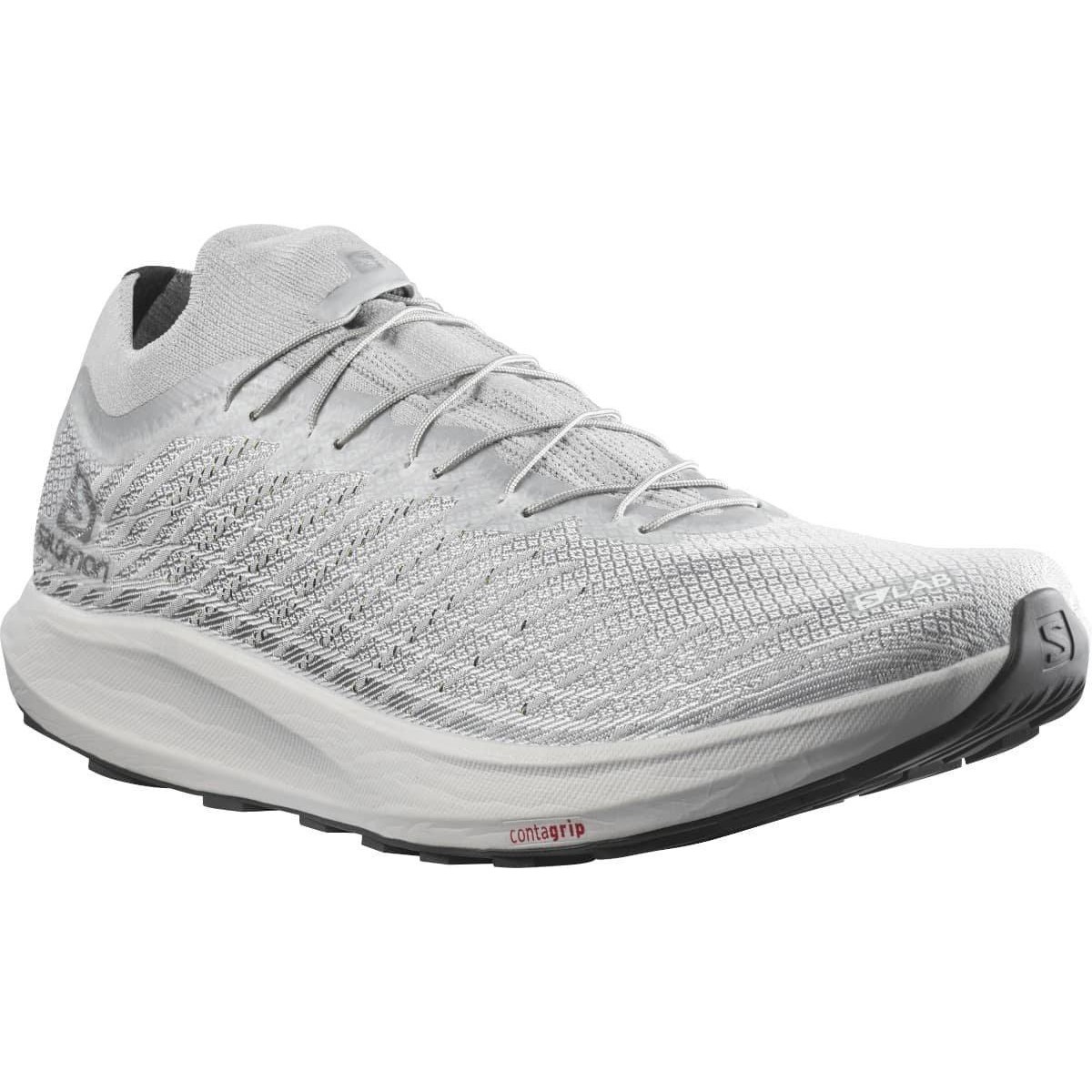 Salomon S/LAB Pulsar - Veľkosť: 38 · záber 3