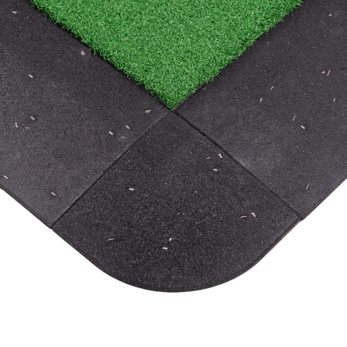 inSPORTline Roh pro podložky Proteko Plus Dot 2cm 1ks · záber 4