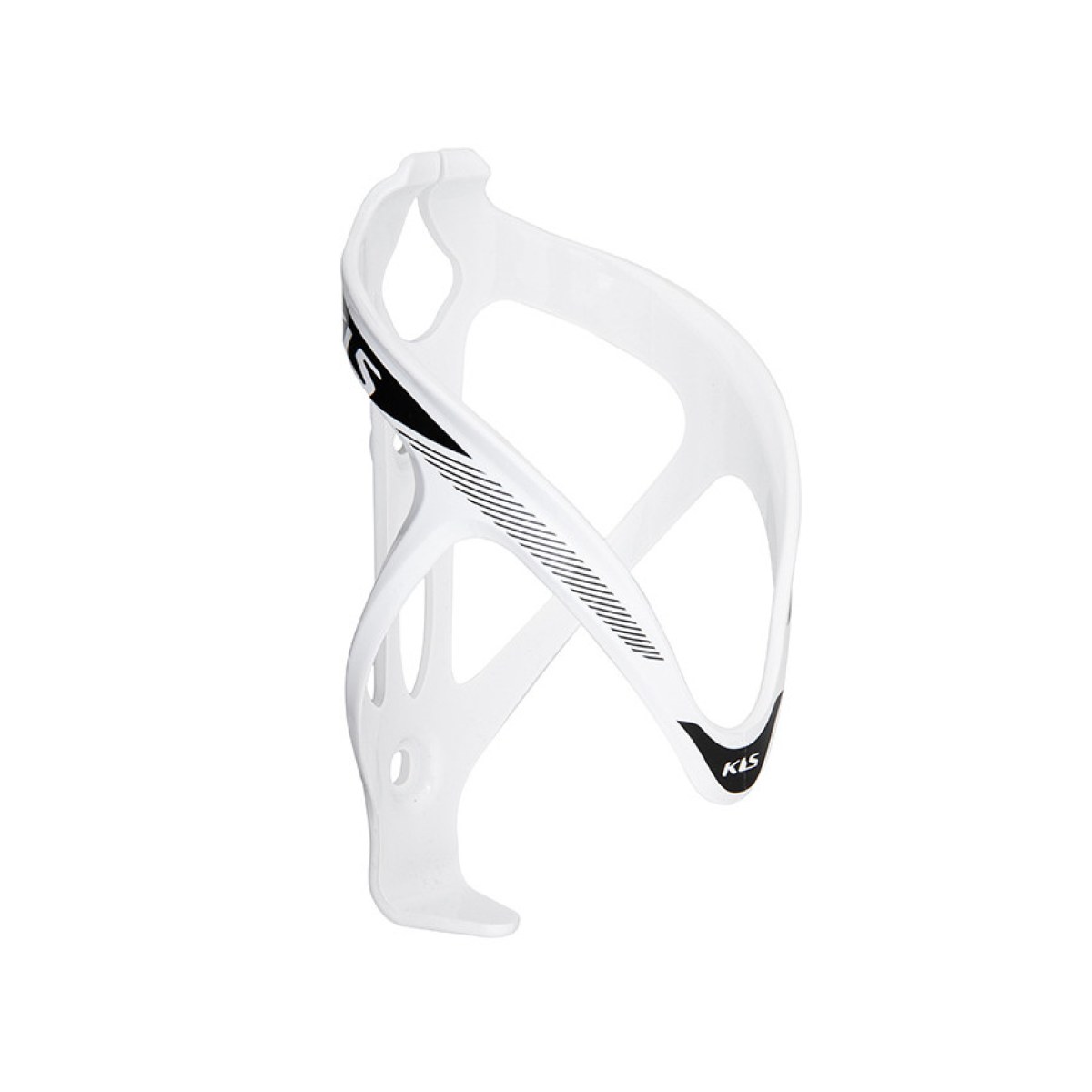 Kellys Cure 022 White · záber 1
