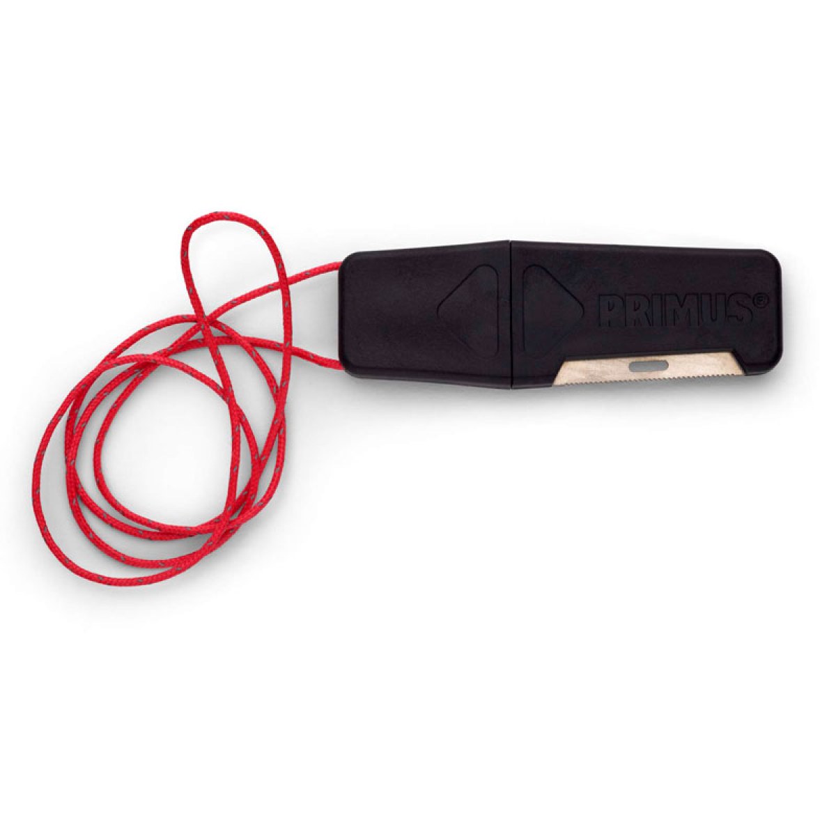 Primus Ignition Steel Large · záber 1