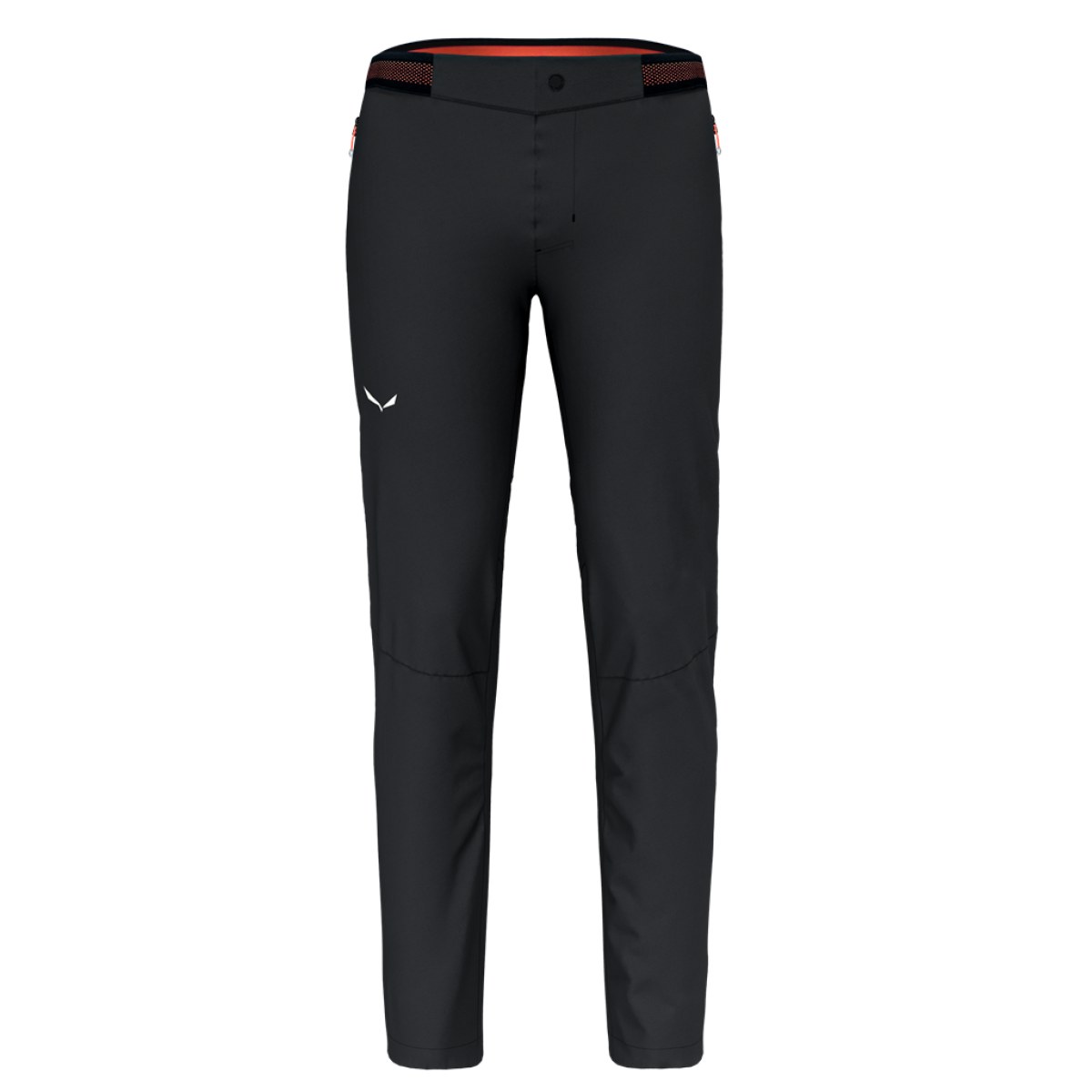 Salewa Pedroc 4 DST Reg Pant - Veľkosť: XXL · záber 1