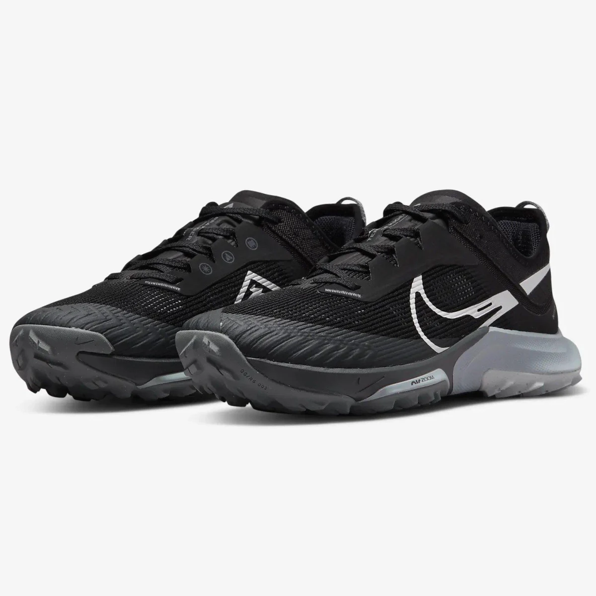 Nike Air Zoom Terra Kiger 8 M - Veľkosť: 42,5 · záber 3