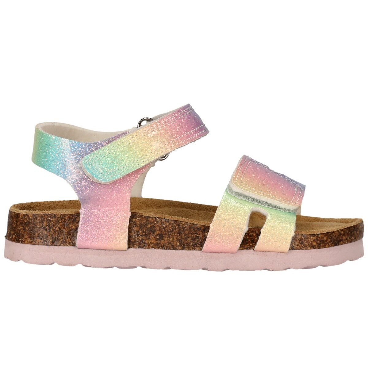 ZIGZAG Tantalus Sandals - Veľkosť: 24 · záber 1