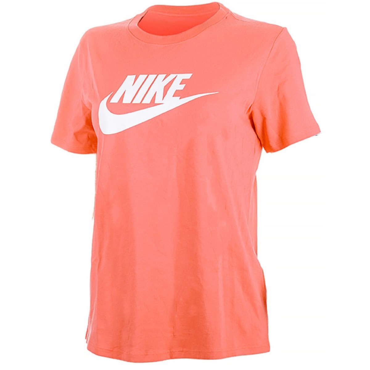 Nike Sportswear Essentials W - Veľkosť: XS · záber 1