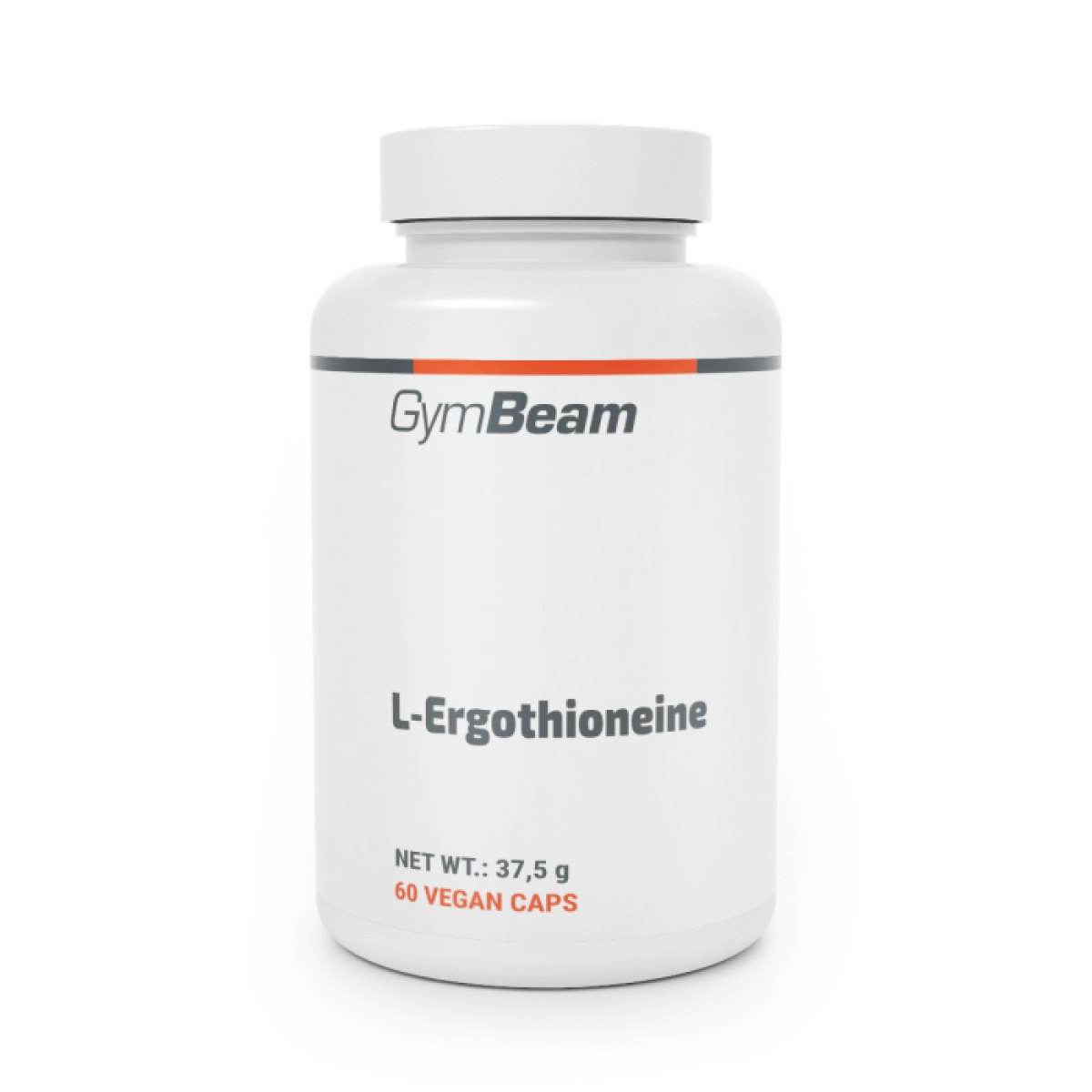 GymBeam L-Ergothioneine · záber 1
