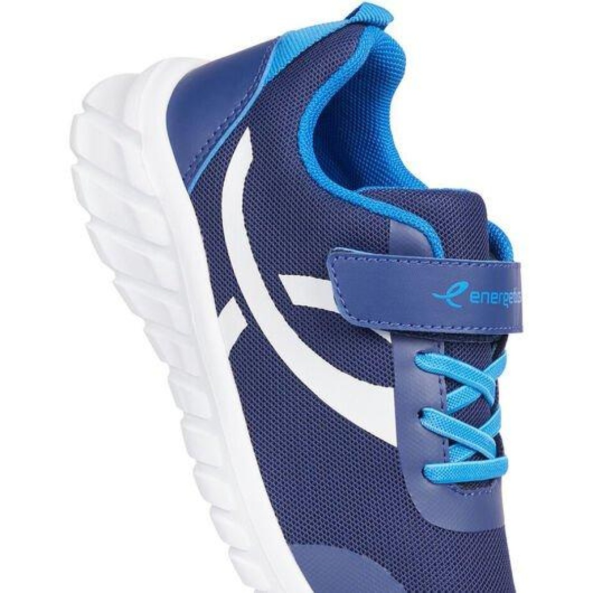 Energetics Roadrunner III V/L - Veľkosť: 30 · záber 5
