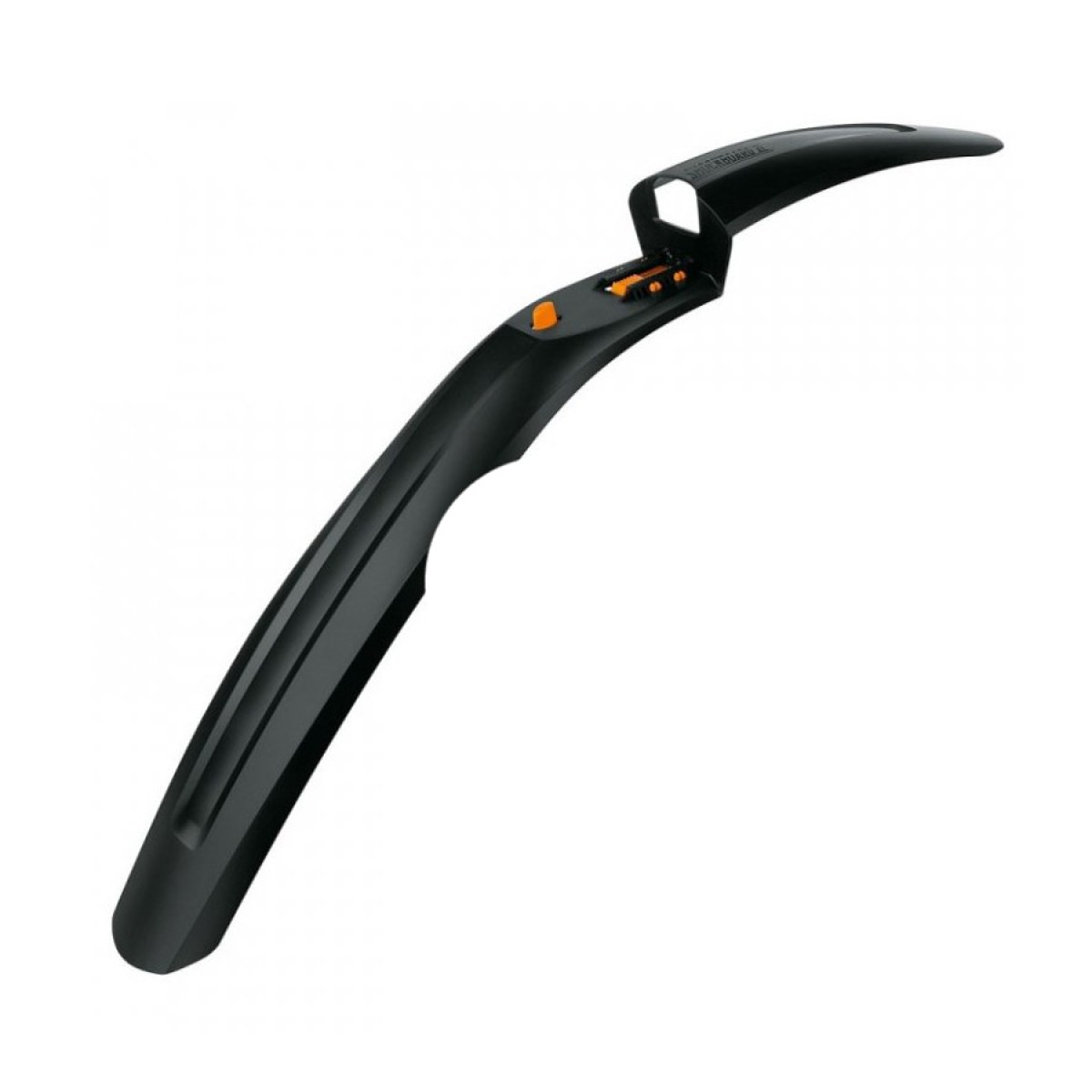 SKS SHOCKBOARD XL 27,5"-29" přední · záber 1