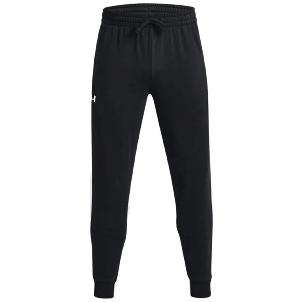 Under Armour UA Rival Fleece Joggers - Veľkosť: XXL · záber 1