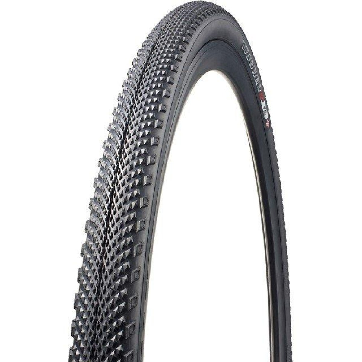 Specialized Trigger Tubular 28 x 33 mm - Veľkosť: 28 · záber 1