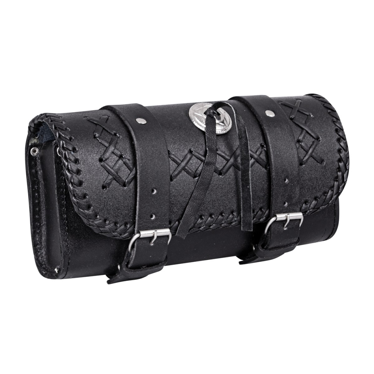 BOS G900 Uni Black 90058 · záber 1