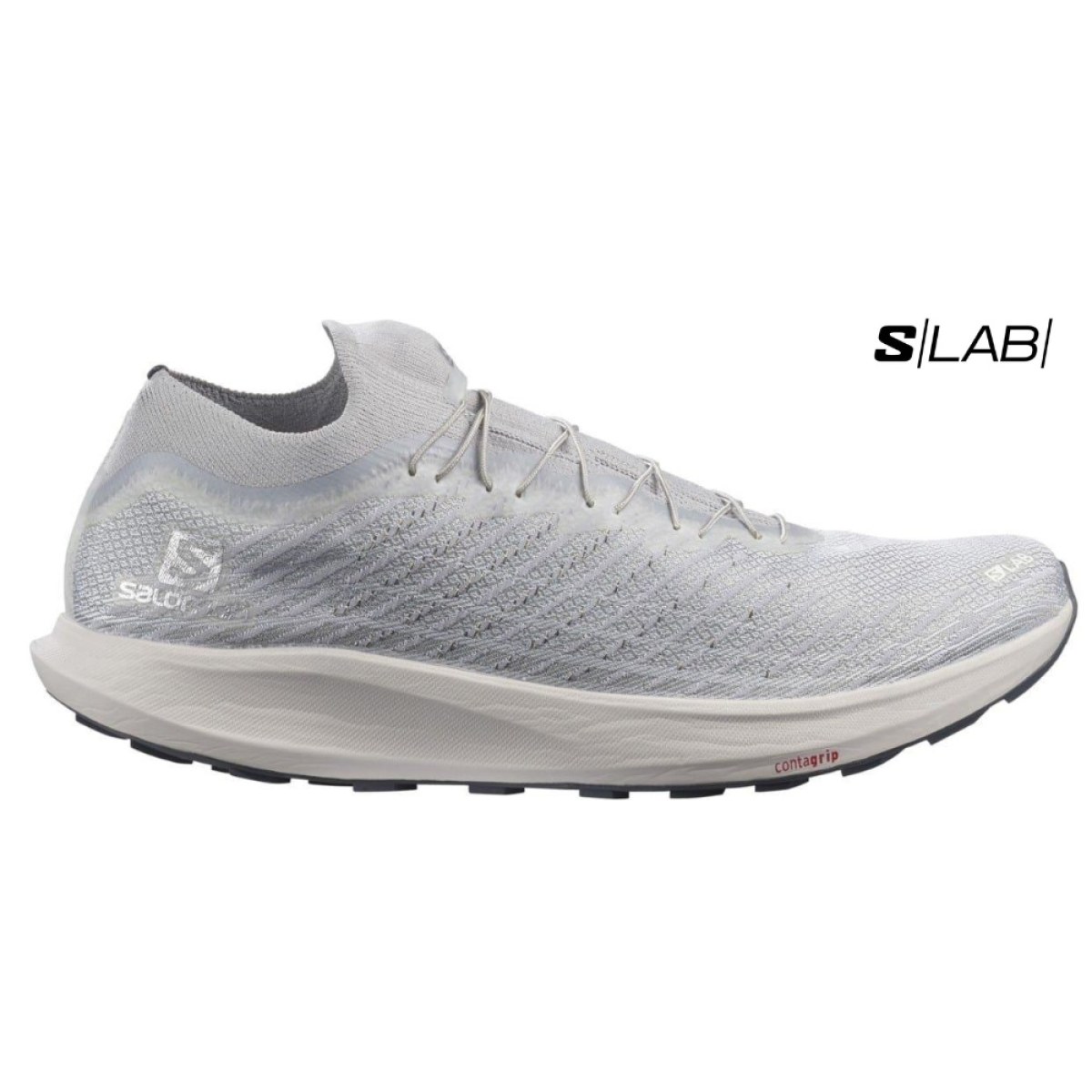 Salomon S/LAB Pulsar - Veľkosť: 38 · záber 1