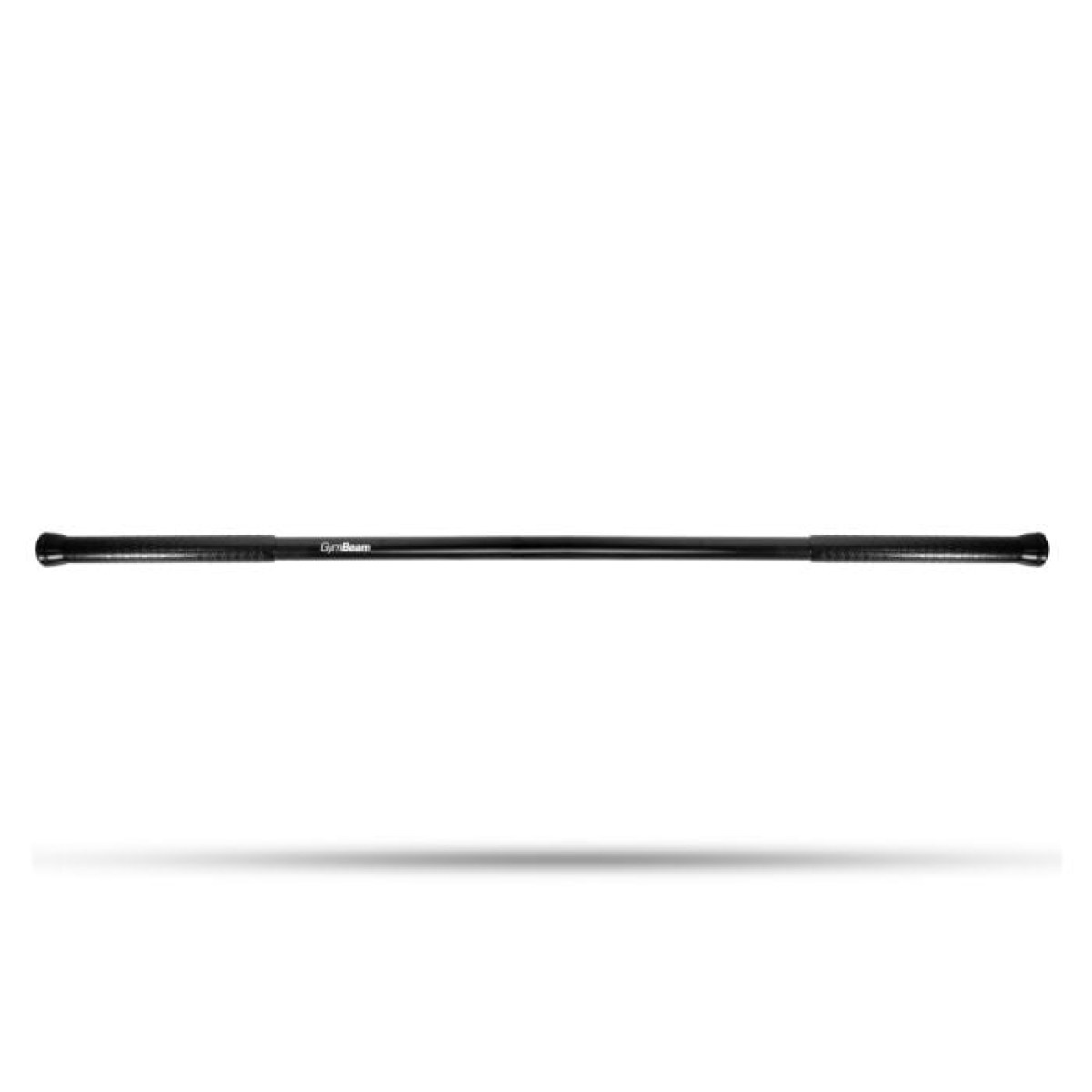 GymBeam Tyč Mobility Stick 156 cm · záber 1