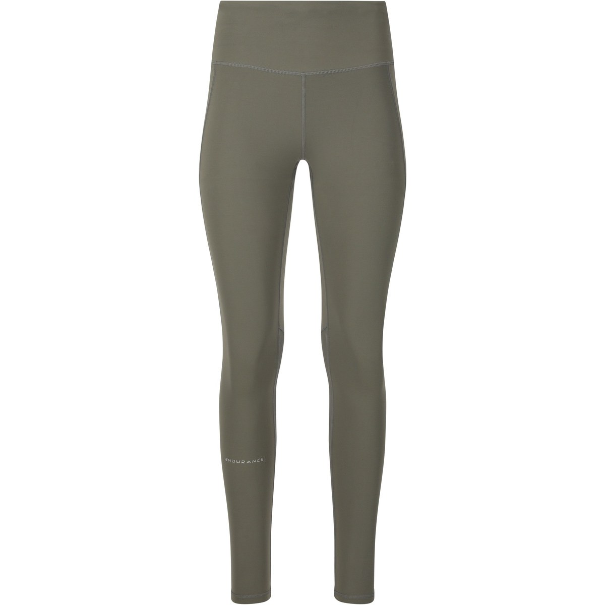 Endurance Reygay Tights W - Veľkosť: 34 · záber 1