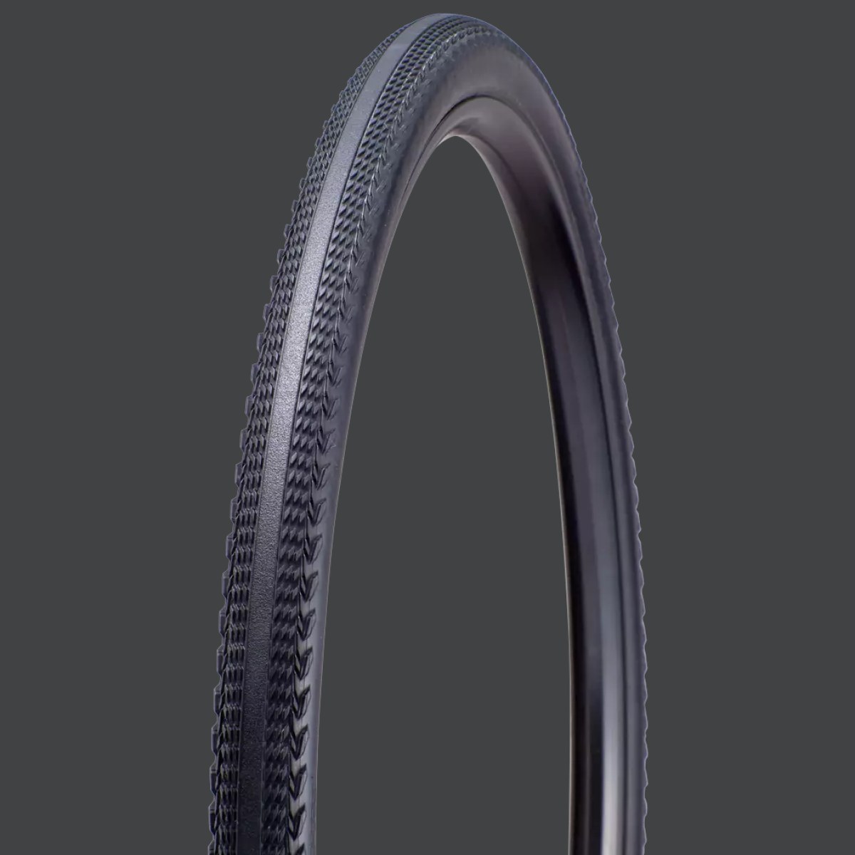 Specialized Pathfinder Sport 38mm - Veľkosť: 700 · záber 1