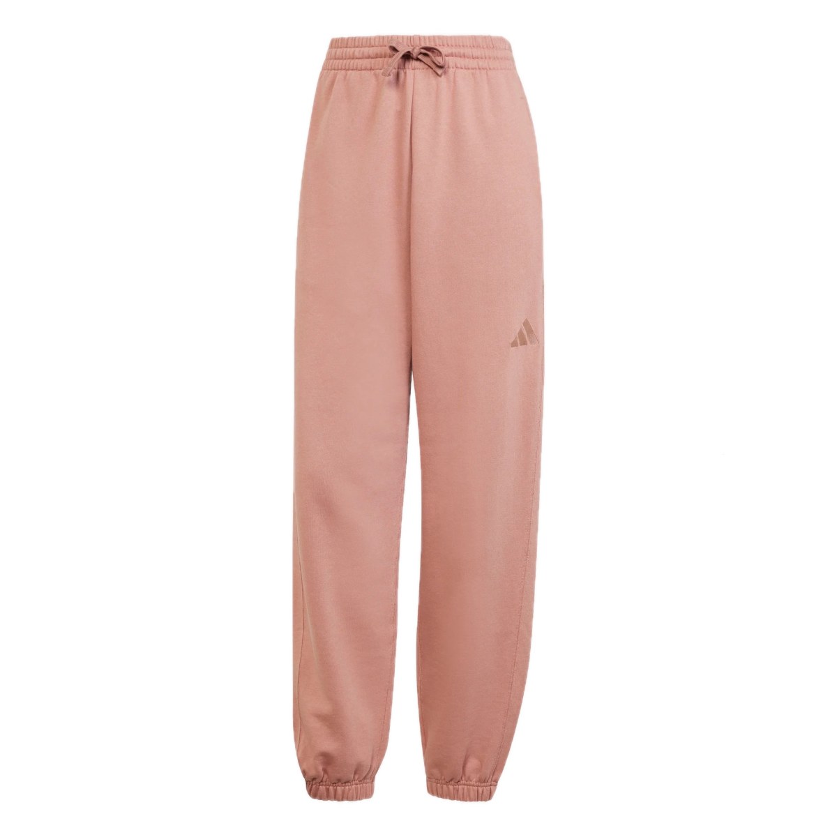 Adidas ALL SZN W - Veľkosť: S · záber 1