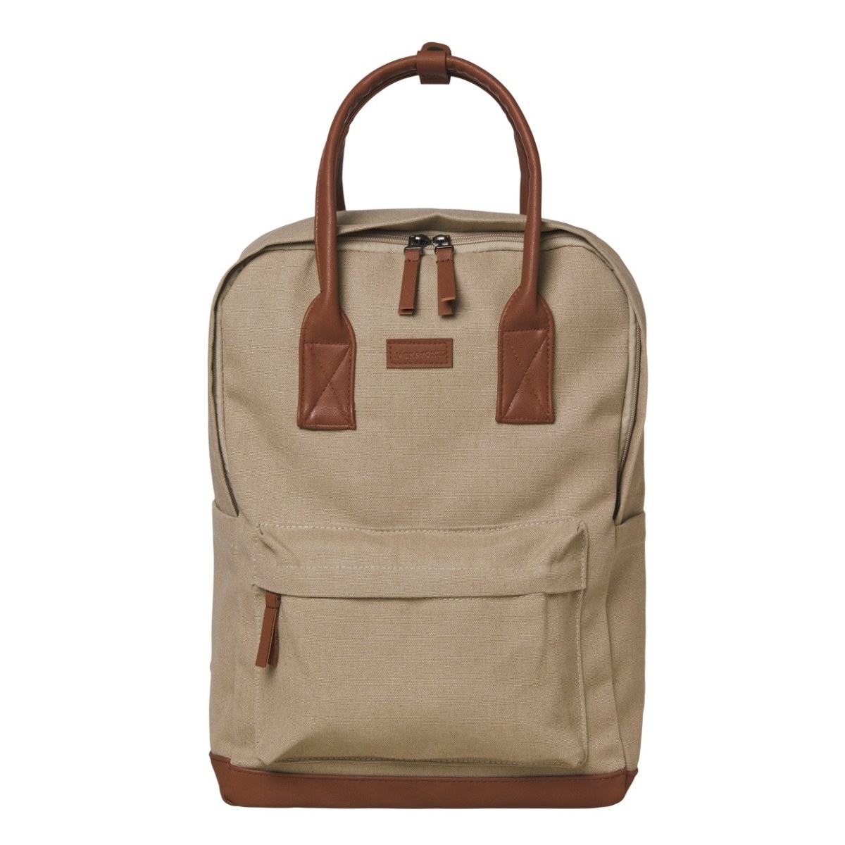 JACK AND JONES Jack & Jones 12292167 · záber 1
