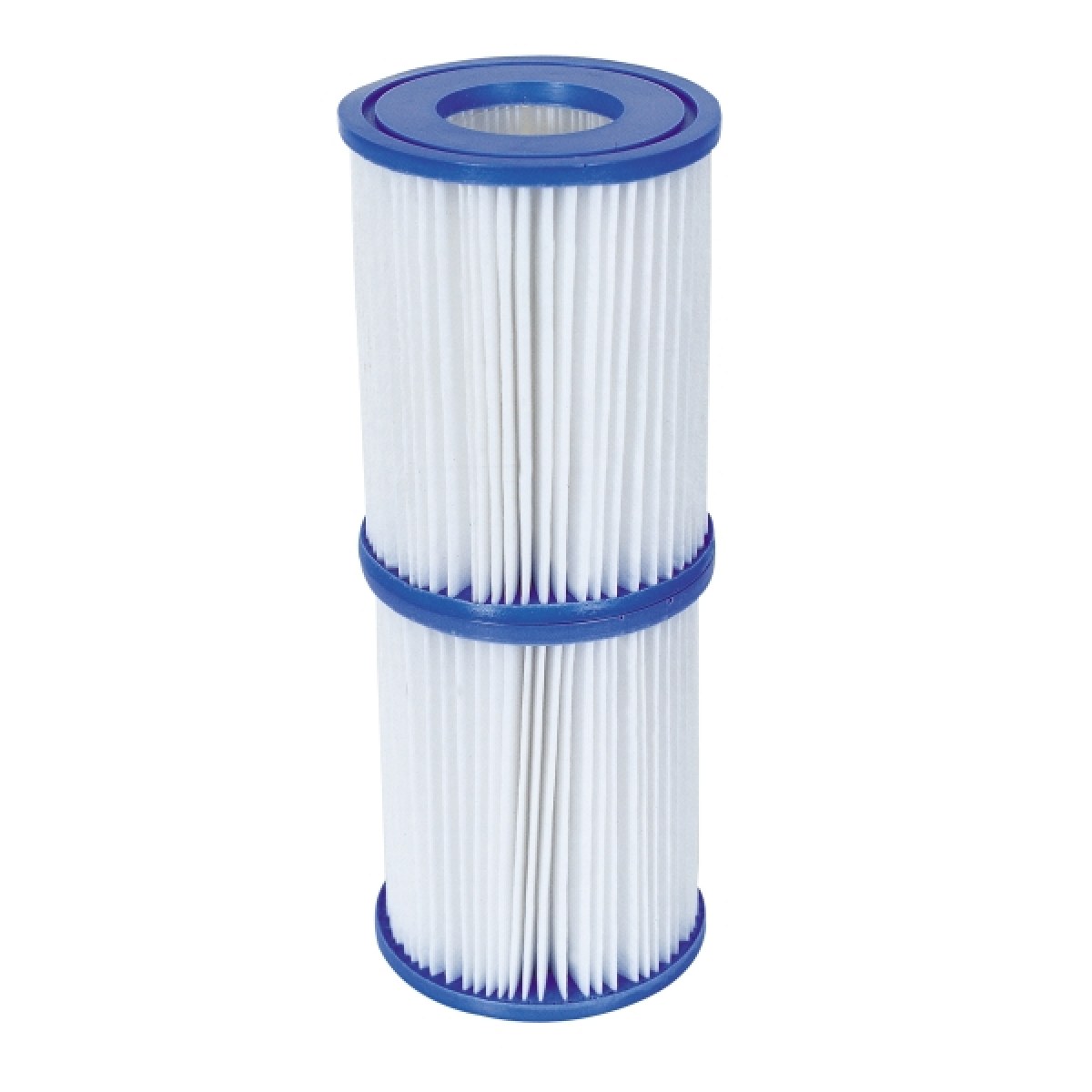 Kartuša pre filtráciu s prietokom 2.006 a 3.028 l/h · záber 1