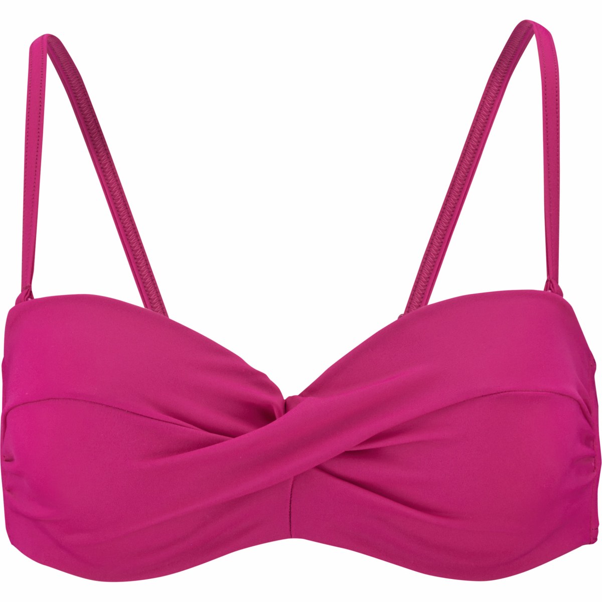 Firefly M&MT Maggy Bikini Top - Veľkosť: 34 · záber 1