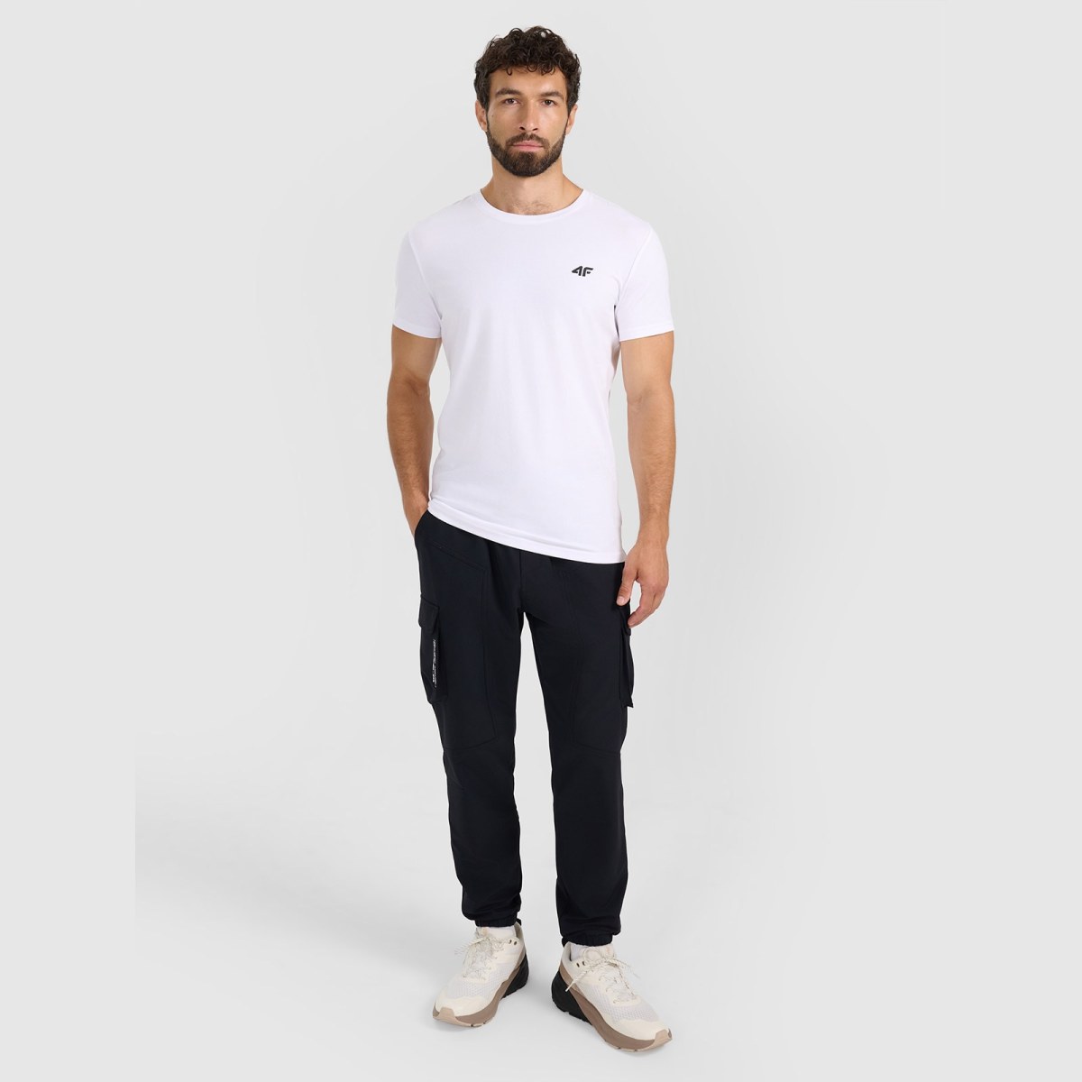 TSHIRT · záber 2