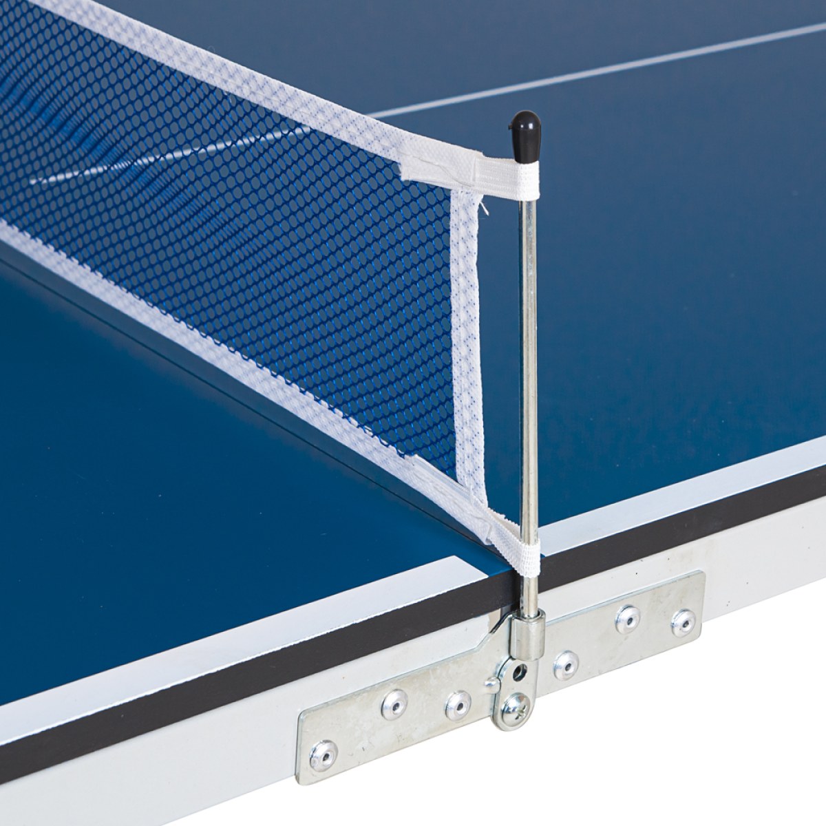 Stôl na stolný tenis inSPORTline Sunny Mini · záber 3