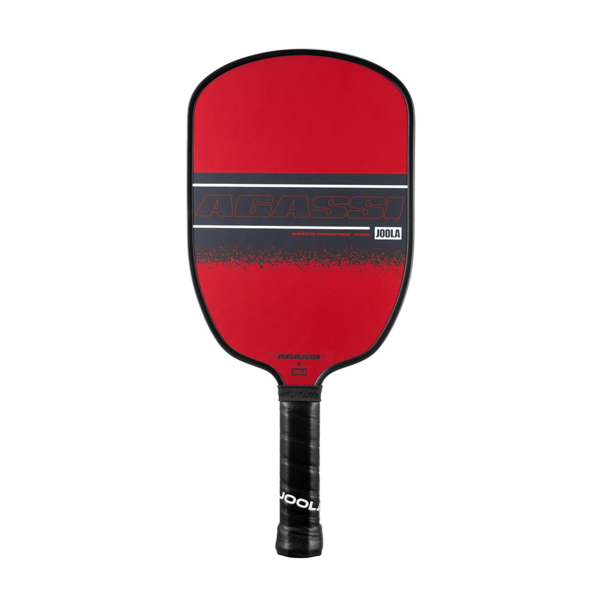 Raketa na pickleball JOOLA Agassi Champion 12 · záber 1