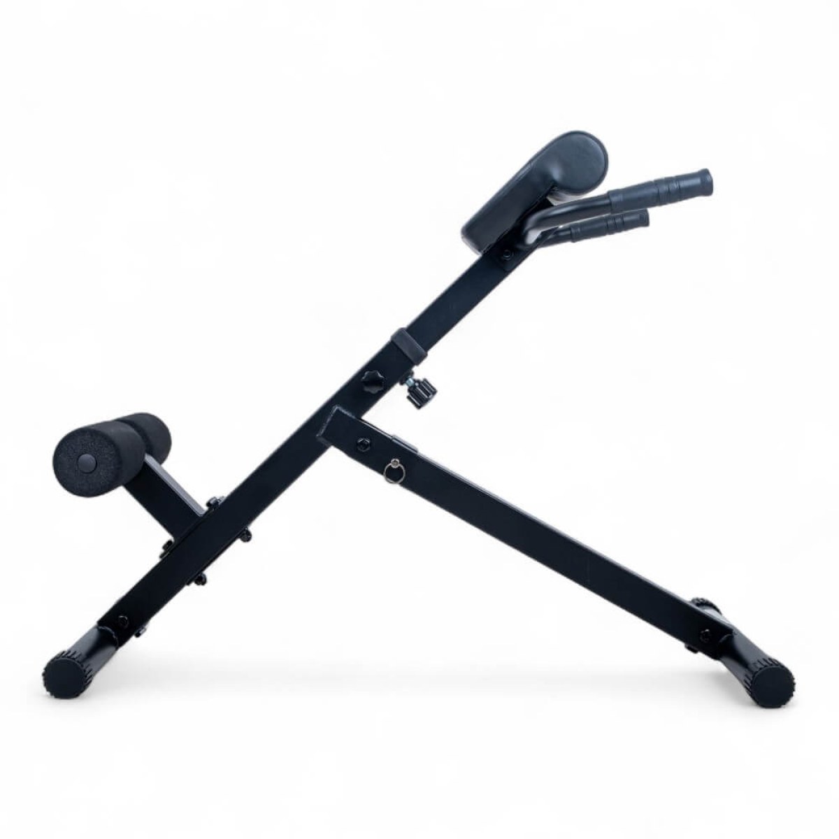 inSPORTline ON-X RC 20 · záber 3