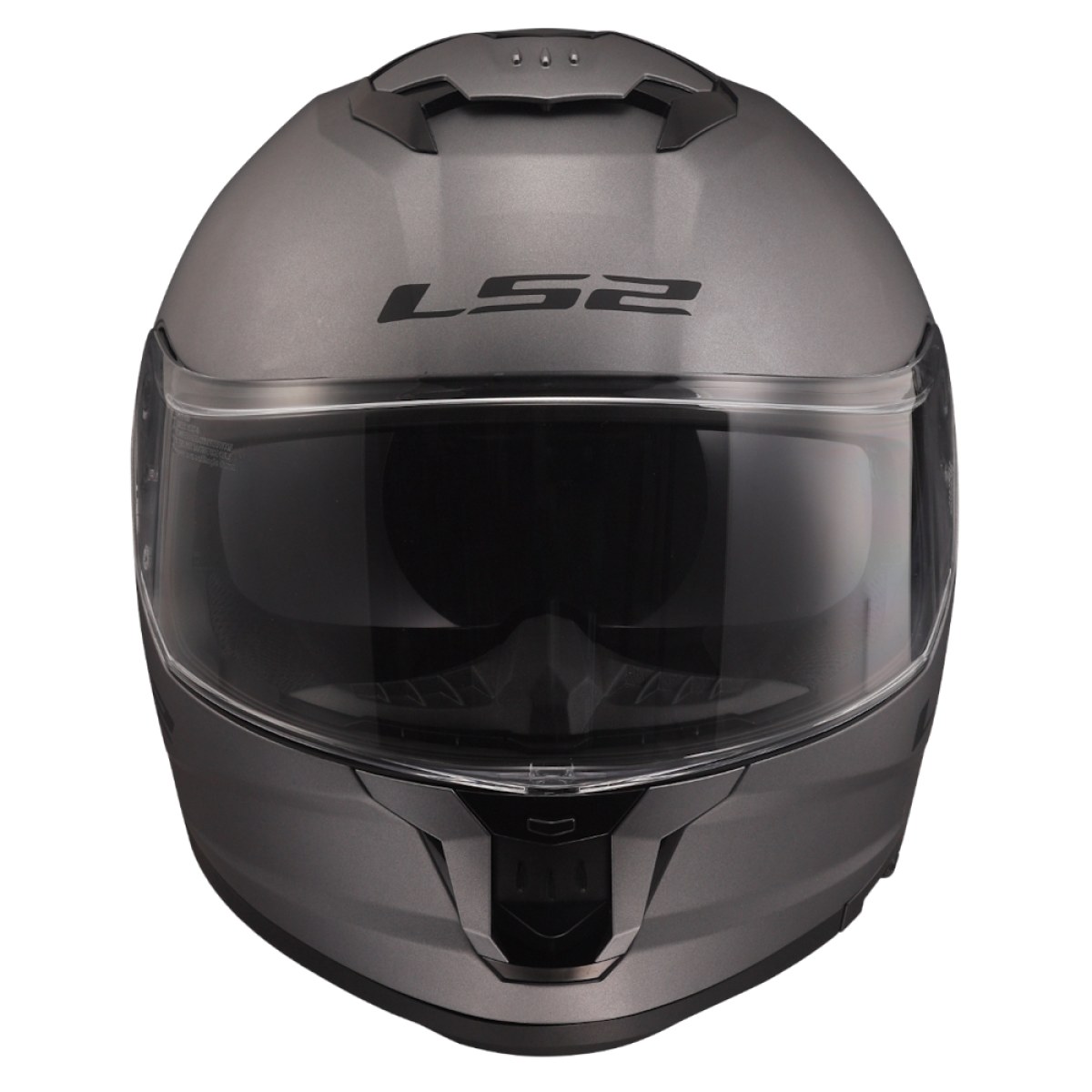 LS2 L (59-60) · záber 4