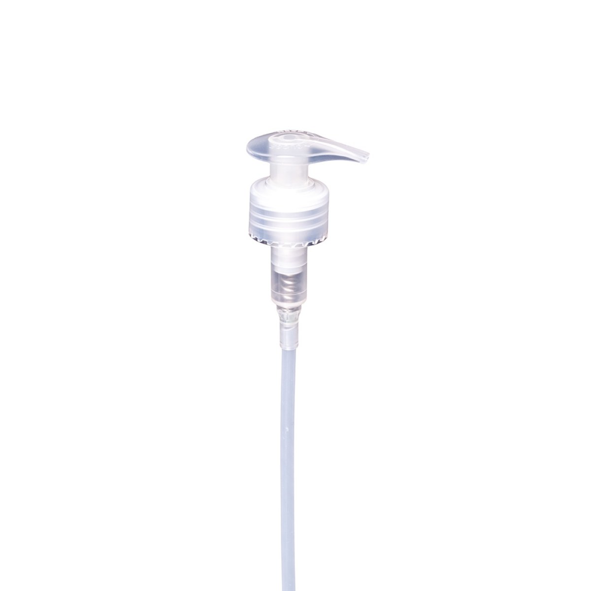 Tomfit 1l · záber 1