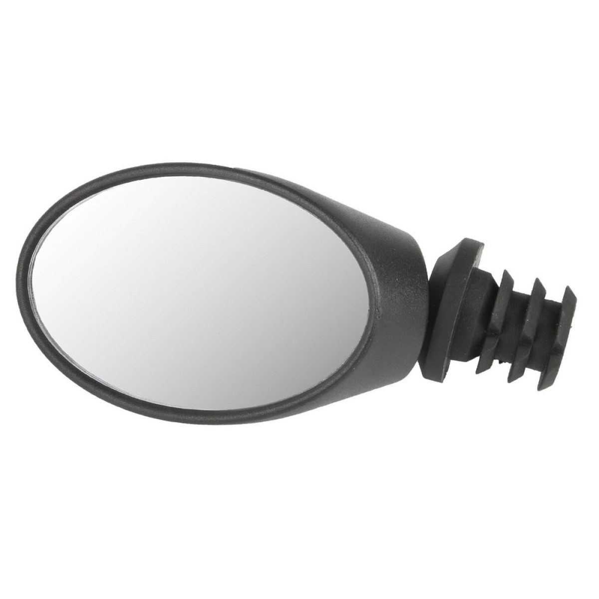 M-Wave Spy Oval · záber 1