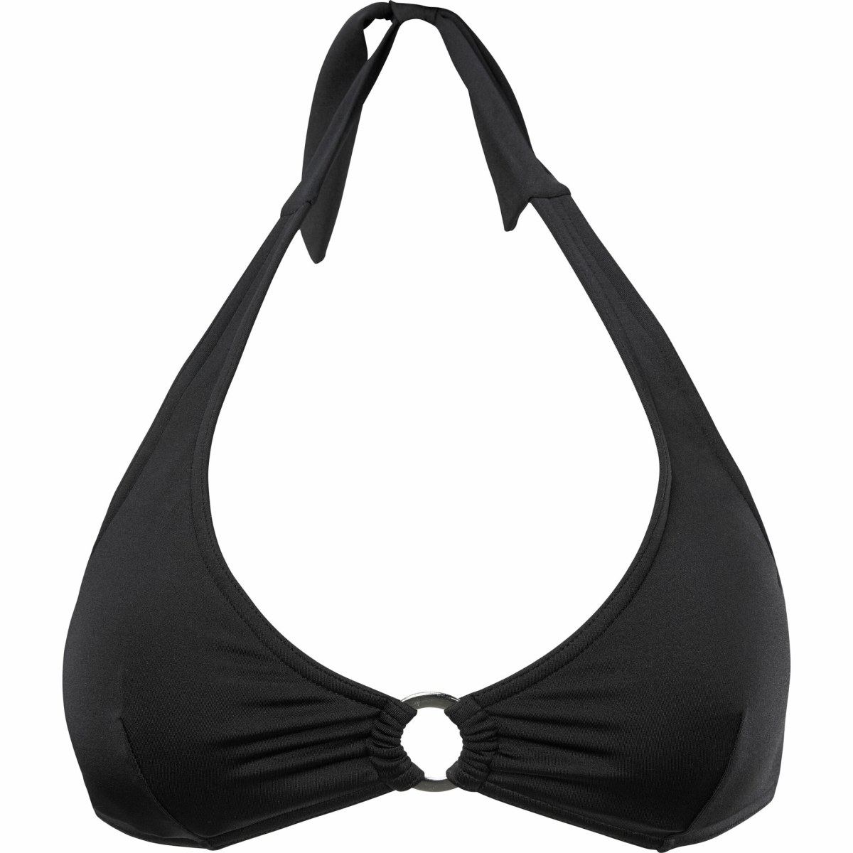 Firefly Miar Neckholder Bikini Top - Veľkosť: 42 · záber 1