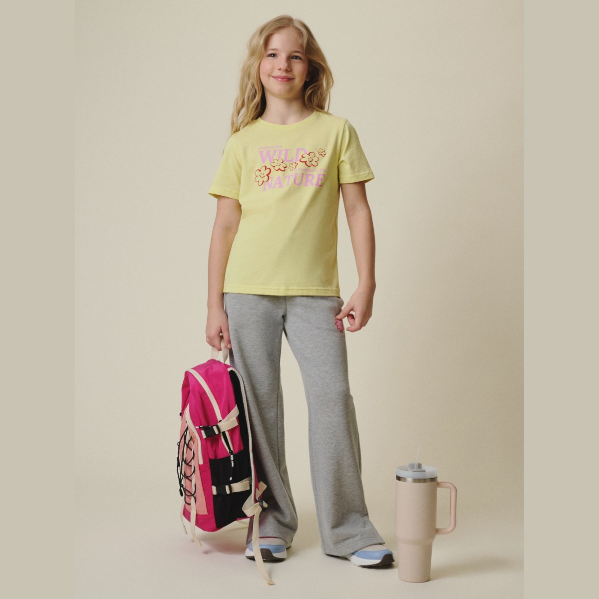 TSHIRT · záber 2