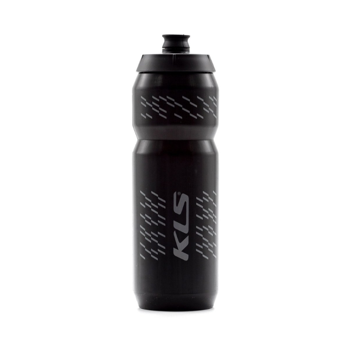 Kellys Kolibri 0,75l Black · záber 1