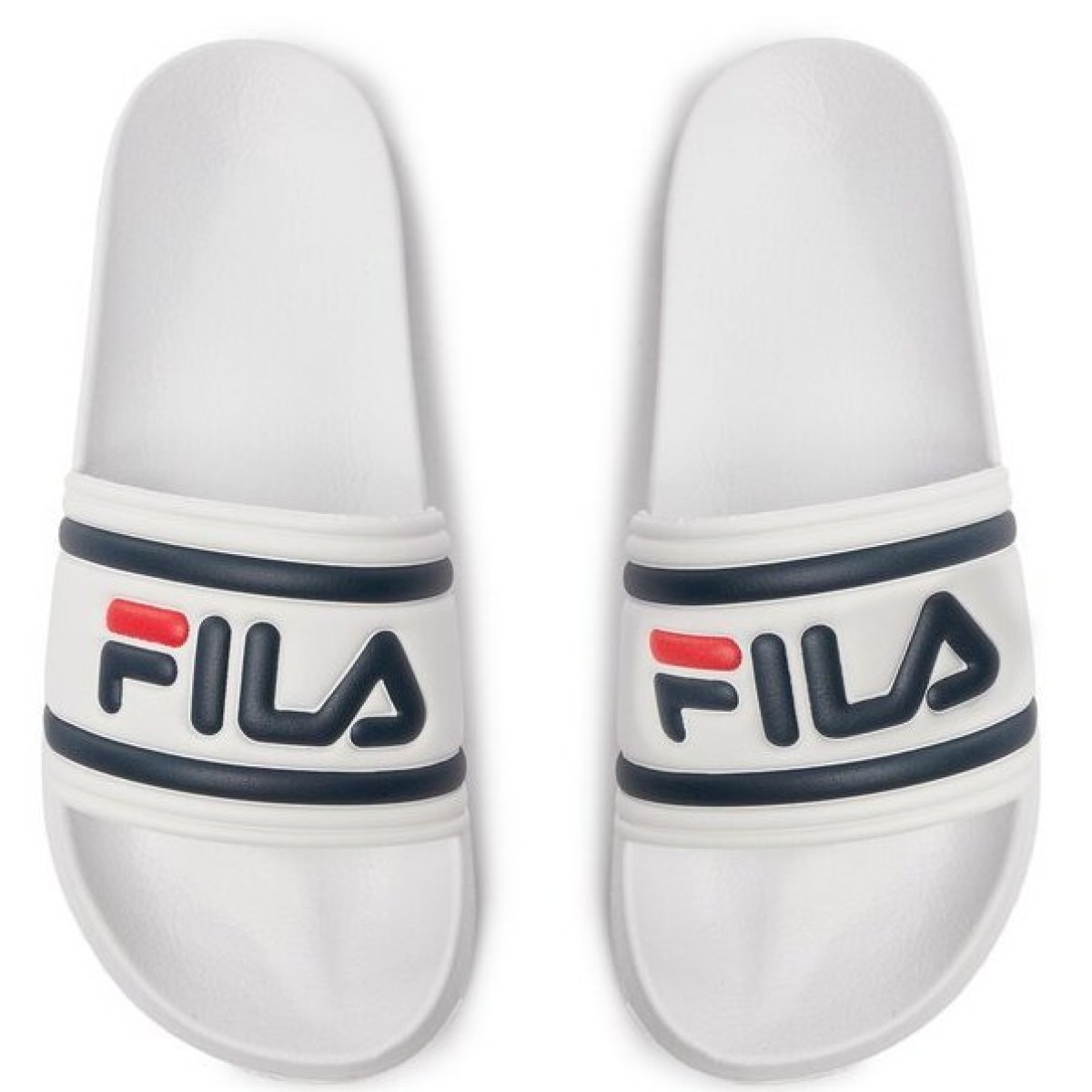 Fila Morro Bay Slipper 2.0 Wmn - Veľkosť: 41 · záber 1