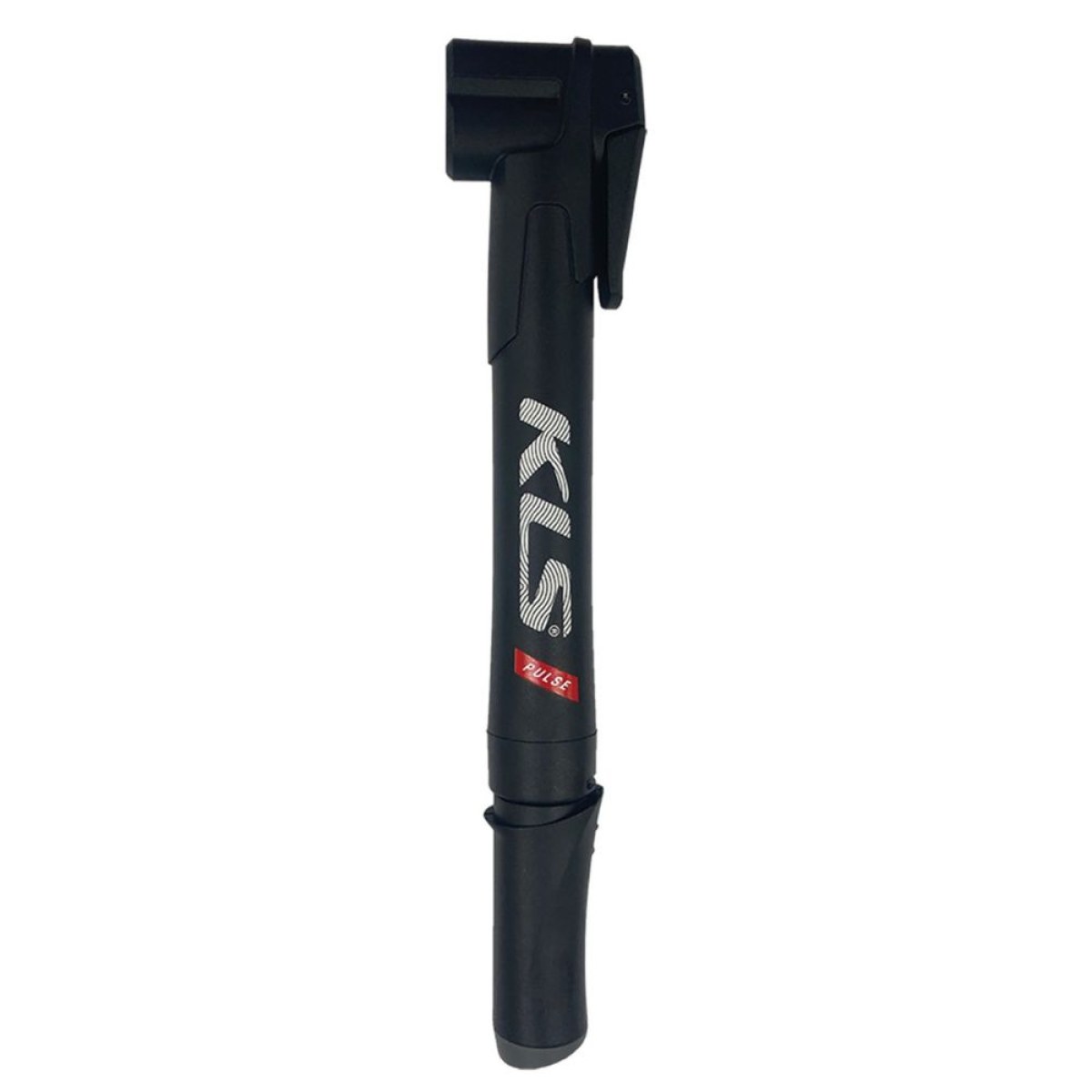 Kellys Pulse Dual · záber 1