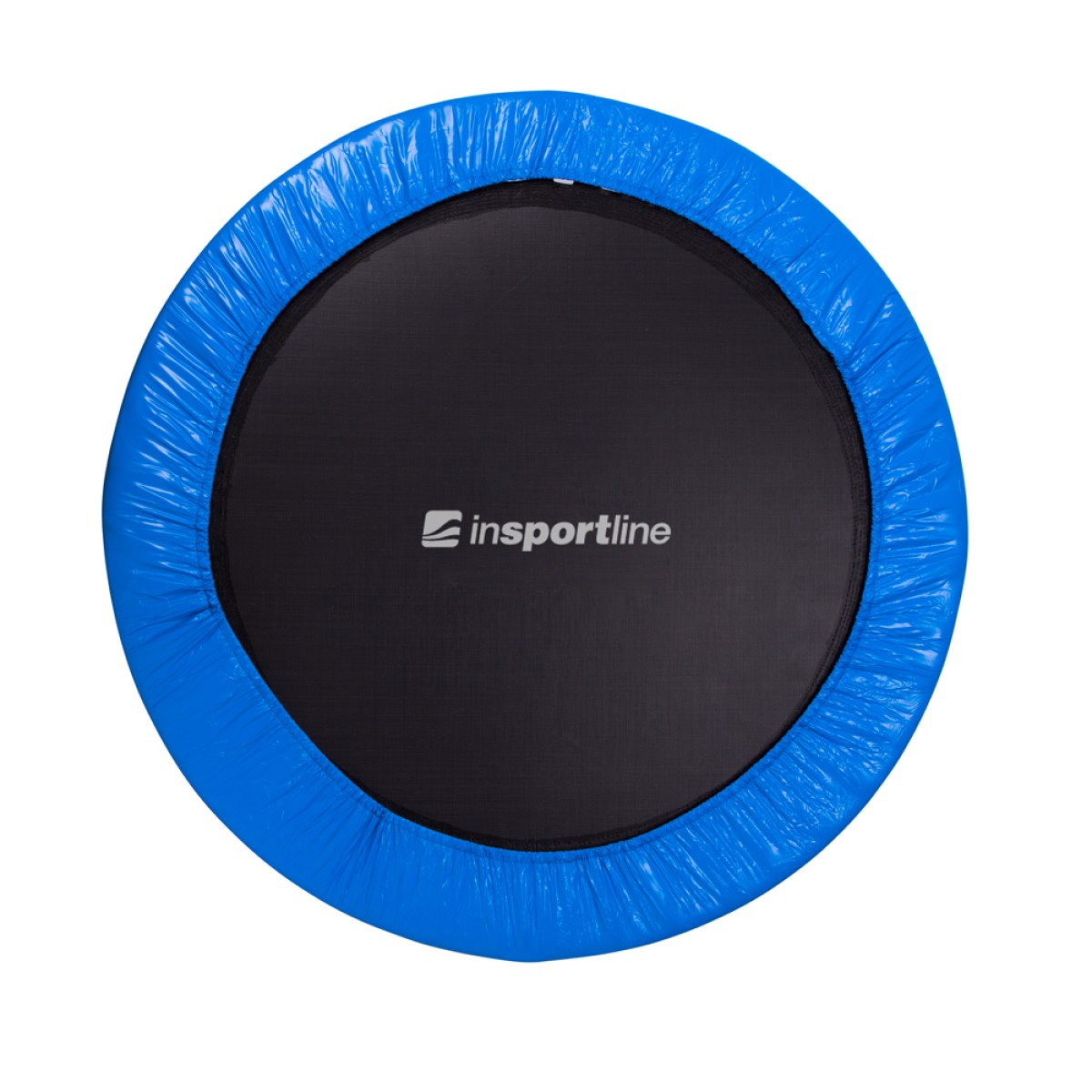 Trampolína inSPORTline Flopper 140 cm · záber 2