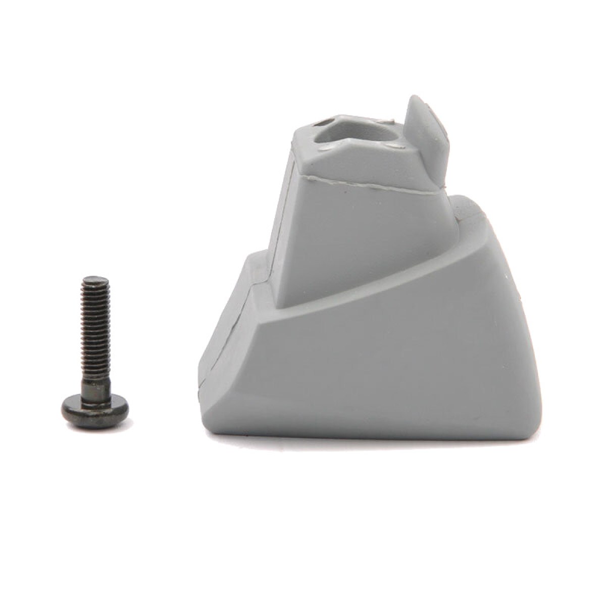 K2 No Mark Stopper · záber 1